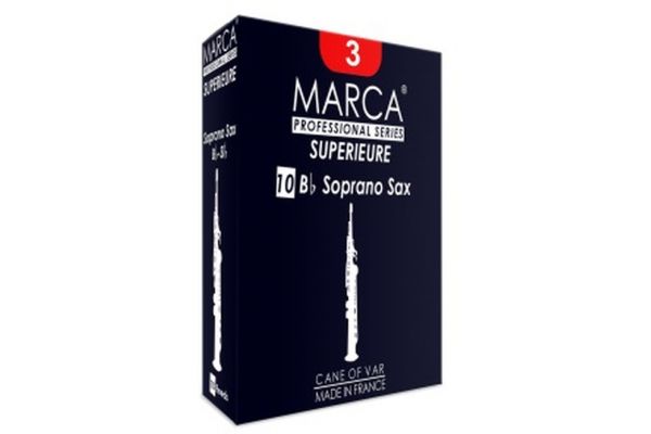  Marca 5 SP3-3-1