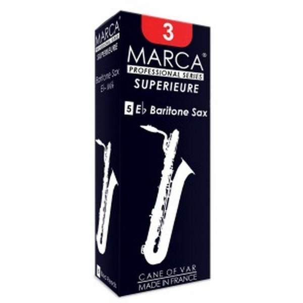  Marca 5 SP7-1,5-1