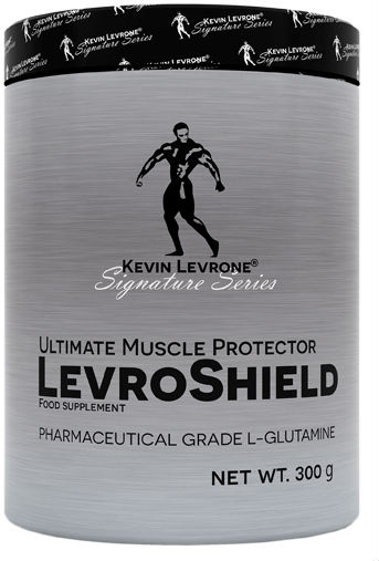  Kevin Levrone Signature Series Levro Shield 300 