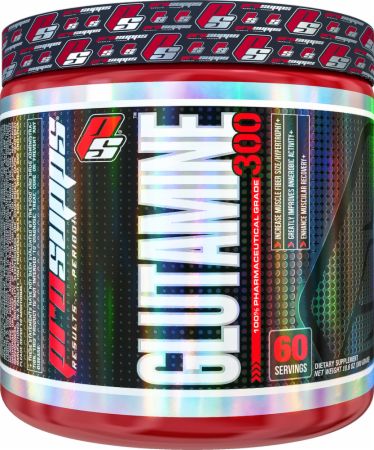  Pro Supps Glutamine 300  (4384301042)