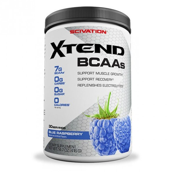  Scivation Xtend 416   (4384300985)