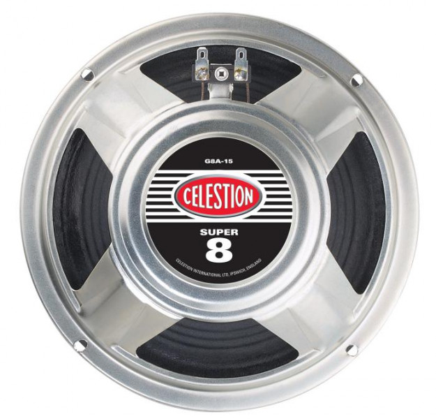     Celestion T5474 (T5776)