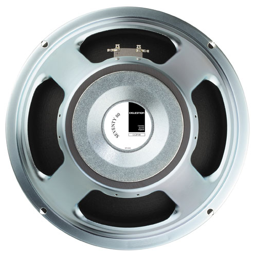     Celestion T5605