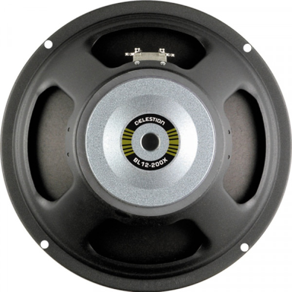     Celestion T5624