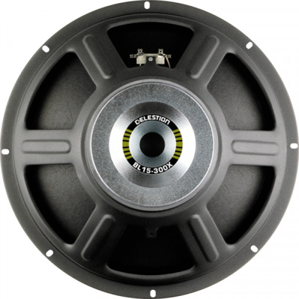  Celestion T5634