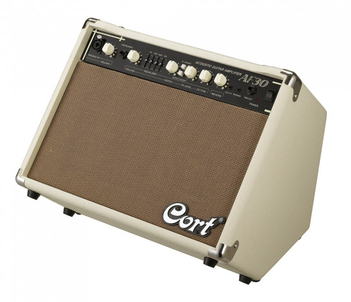     Cort AF30