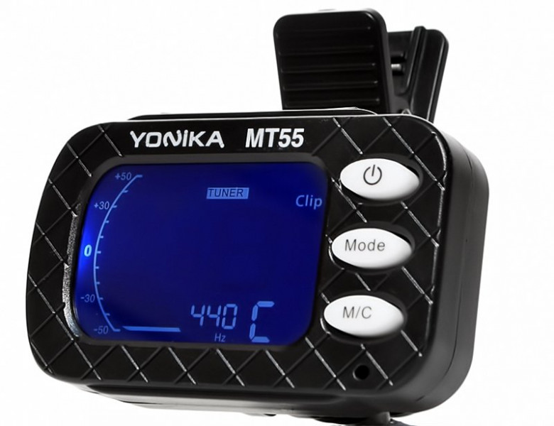 - Yonika MT-55