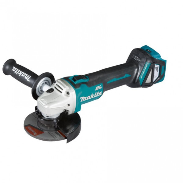   Makita DGA511Z