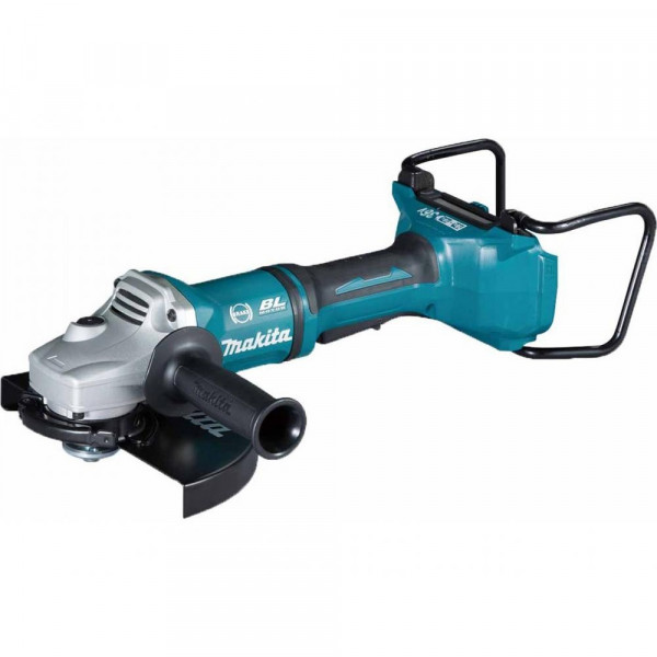   Makita DGA900Z