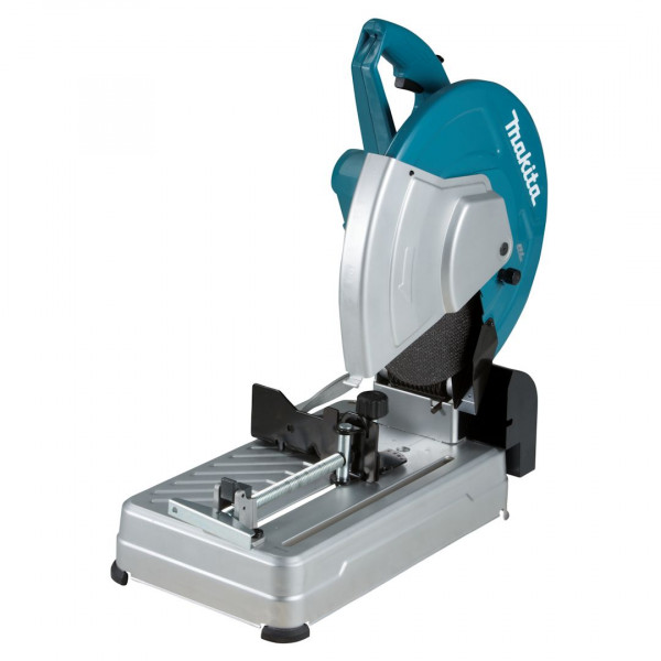    Makita DLW140Z