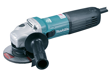   Makita GA4540R