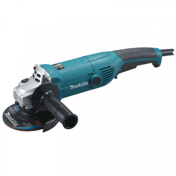    Makita GA5021