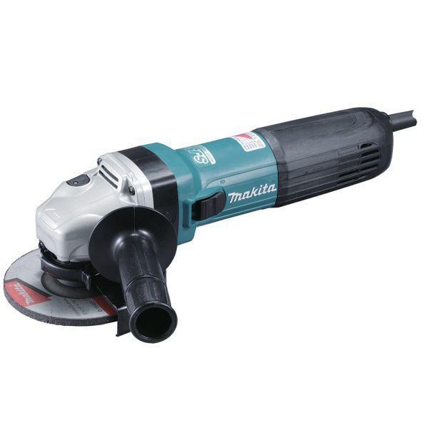   Makita GA5041C