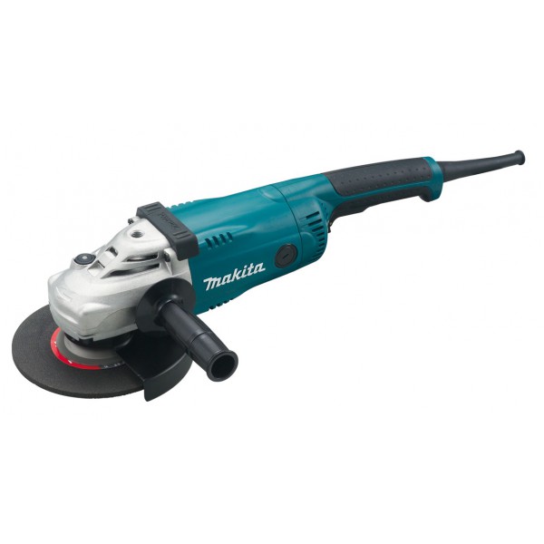   Makita GA7020RF