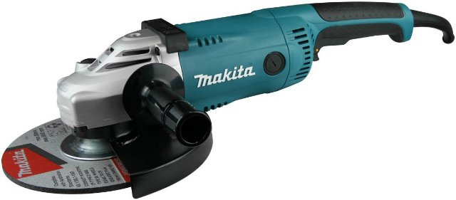      Makita GA9020D-18699