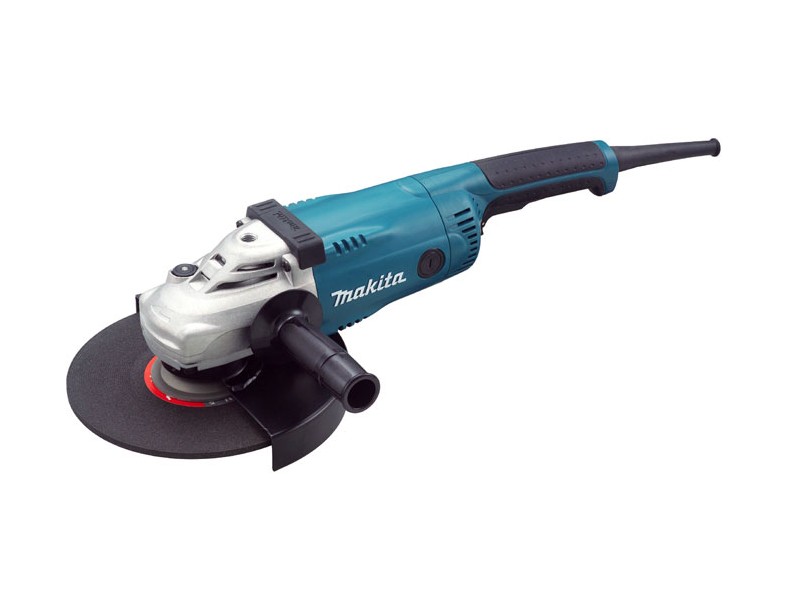   Makita GA9040RF01