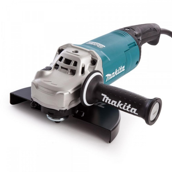   Makita GA9061