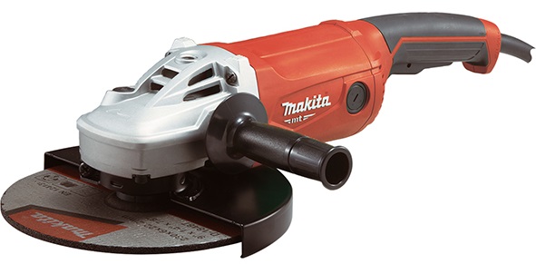   Makita 2.000W, 230mm (M9001)