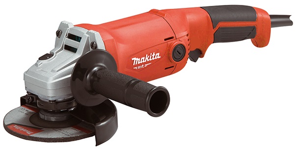    Makita 1.050W, 125mm (M9002)