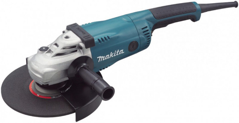  Makita  (GA9020)