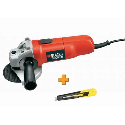   Black & Decker CD115+1-10-151