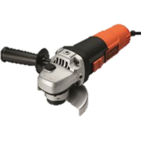   Black & Decker KG912