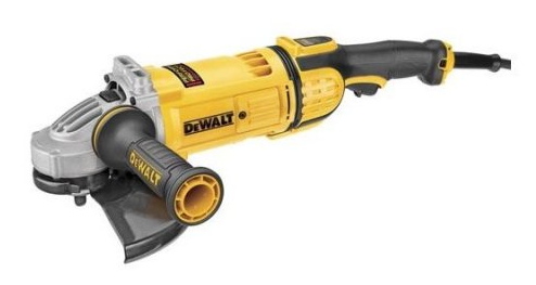   DeWalt DWE4579