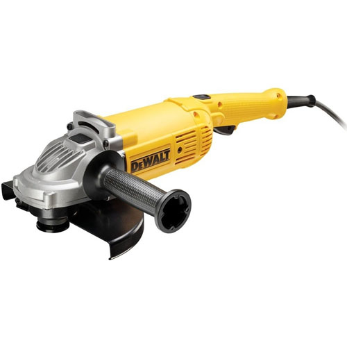   DeWalt DWE492