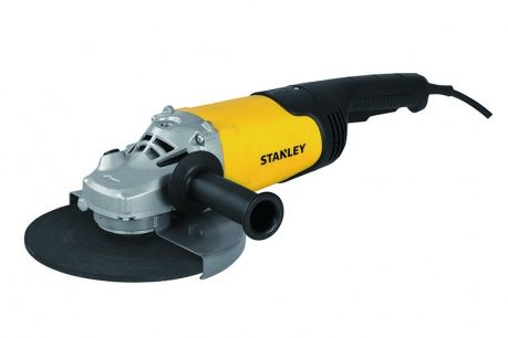   Stanley SGM146