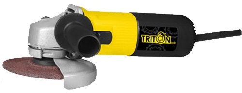    Triton -125-1200