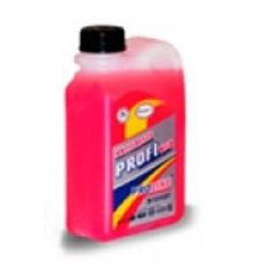   Profi Red 1 x6