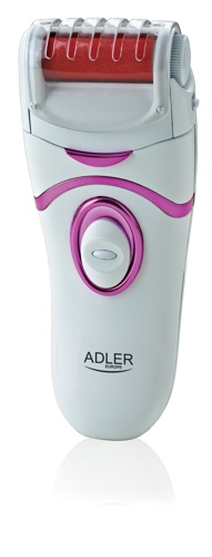     Adler AD 2155