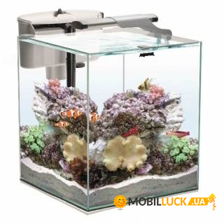  Aquael Nano Reef Duo 35  (115154)