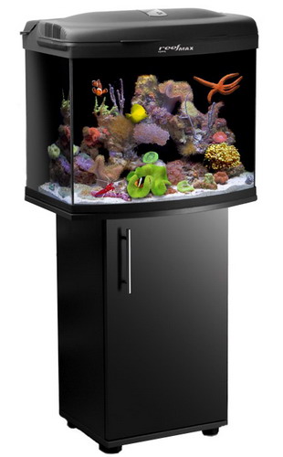  Aquael Reefmax 105