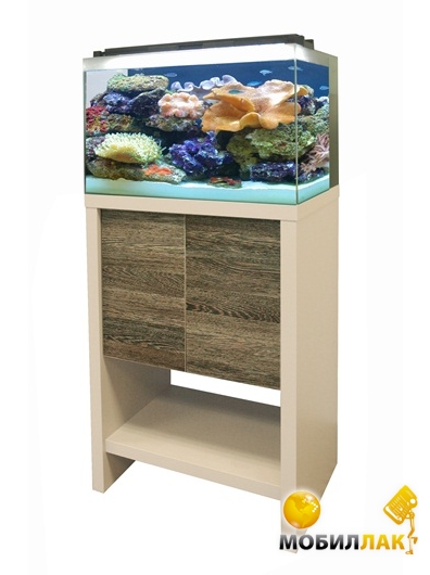  Hagen Fluval Reef 91 ( )