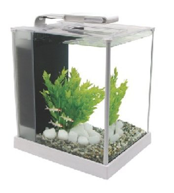  Hagen Fluval Spec III 10 