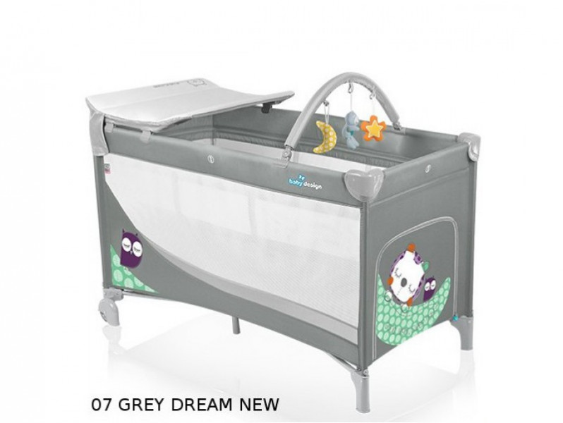  Baby Design Dream 07 2015