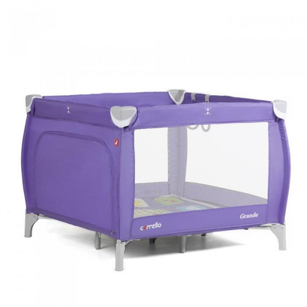  Carrello Grande CRL-9204 Spring Purple