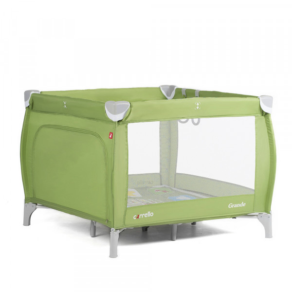  Carrello Grande CRL-9204 Sunny Green