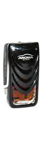  Aroma Car Speed Lemon (92315)