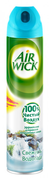   Air Wick   240  (3059943016491)