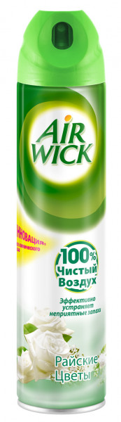   Air Wick   240  (3059943016569)