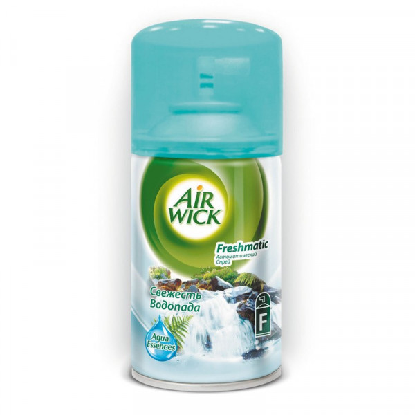   Air Wick   250  (55803)