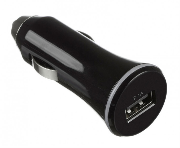   Kit Premium USB Charger (IP5CCUSB2A)