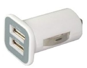   USB- PowerPlant, 3A