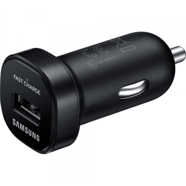    Samsung Fast Charge Mini (EP-LN930BBEGRU)