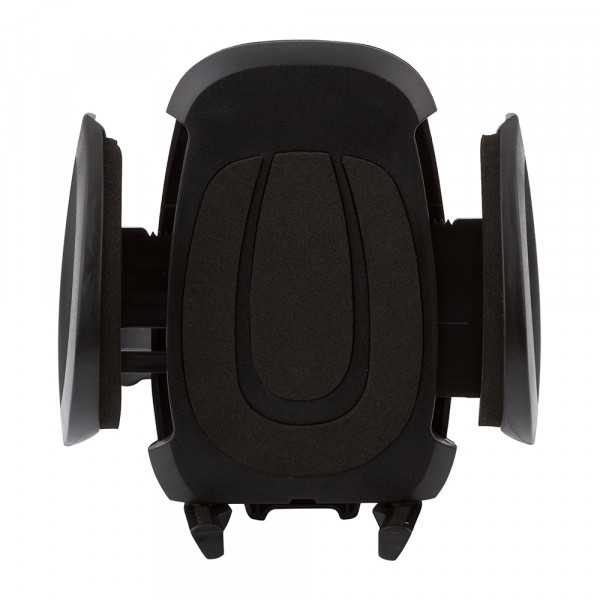    4holder QD-ZJ02 Black (QD-ZJ02B)