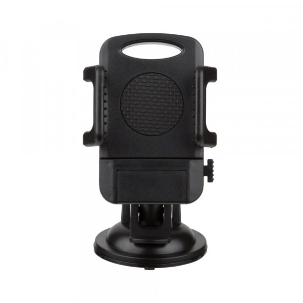    4holder QD-ZJ41 Black (QD-ZJ41B)