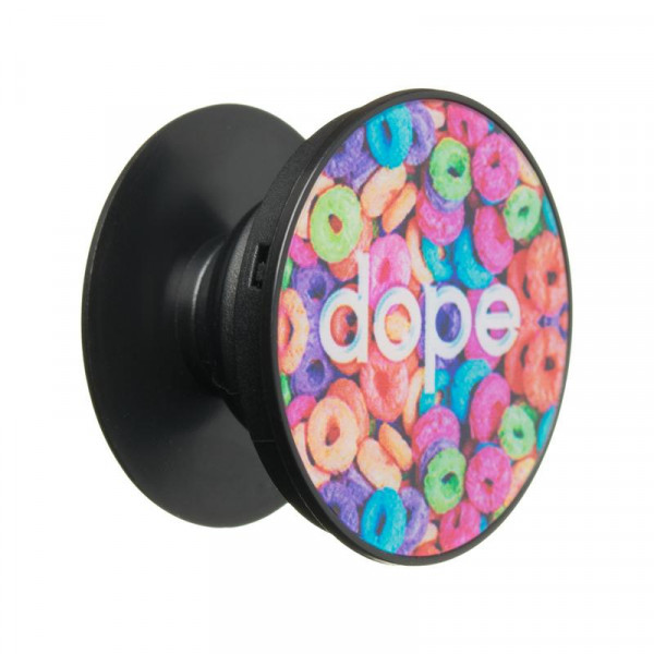    PopSocket C203 Candy