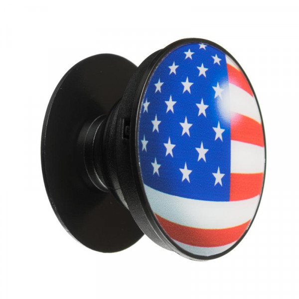    PopSocket C223 USA